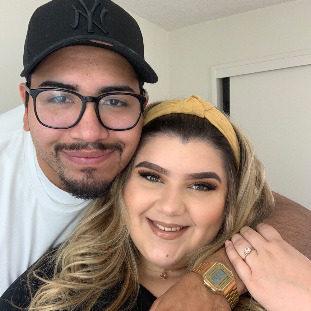 <3